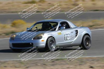 media/Nov-03-2023-Club Racer Events (Fri) [[fd9eff64e3]]/Yellow/Hero Shots/